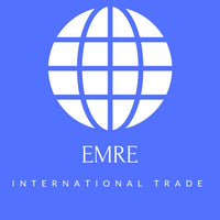 Emre International Trade